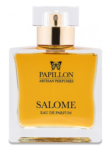 ADK LaBs Heures d'Absence Louis Vuitton for women Eau de parfum
