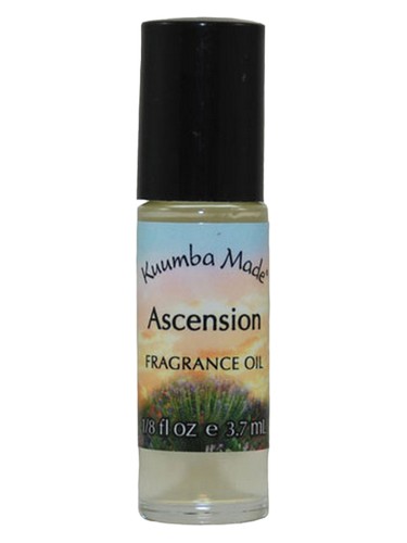 Ascension Kuumba Made for women and men