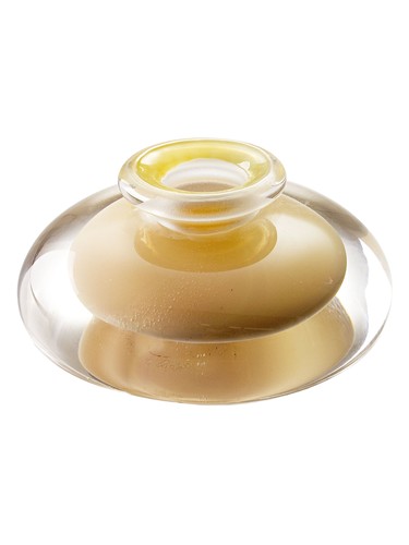 Namibia Frazer Parfum