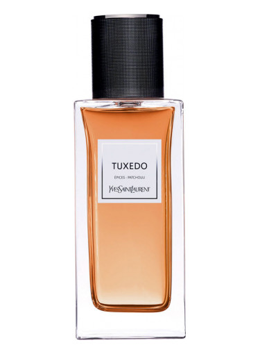 tuxedo ralph lauren perfume