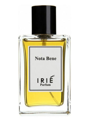 Aa irie perfume discount inc