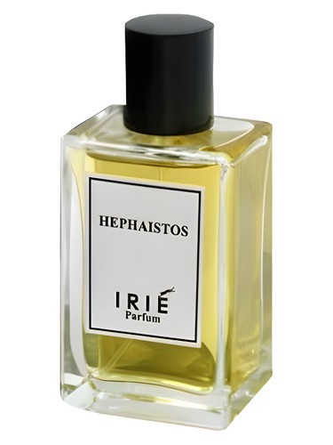 Hephaistos Irie for women and men