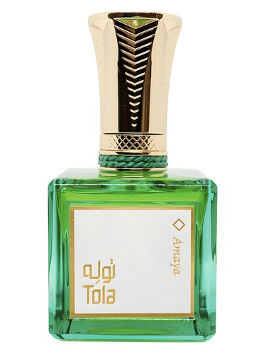 Amaya Tola for women and men