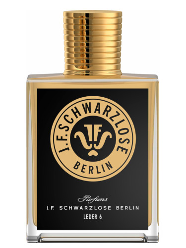 Premium Schaltknauf Edition Schwarz / Alu Lochleder 6-Gang 