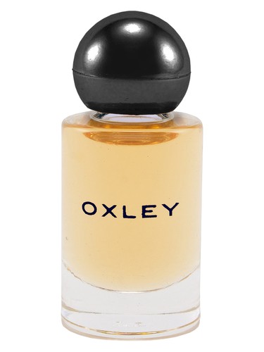 Oxley Olivine Atelier for women and men