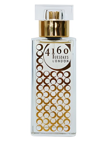 4160 Tuesdays Dirty Honey