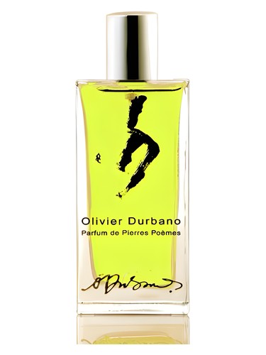 Chrysolithe Olivier Durbano for women and men
