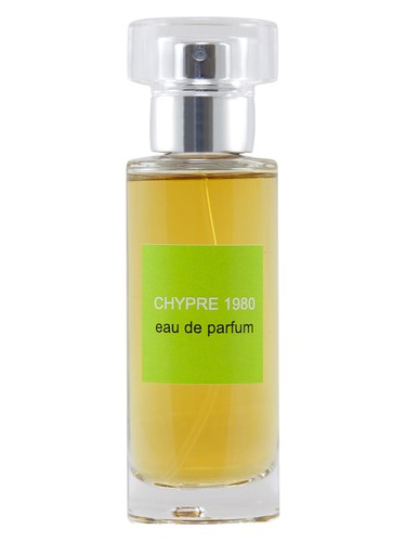 Un 2014 Pour Chypre 1980 Yanfroloff Parfum Femme EH2W9DIY