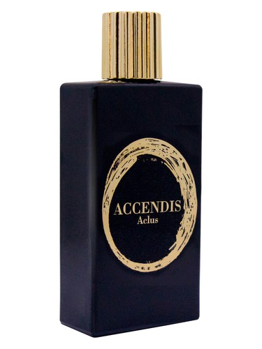 Aclus Accendis
