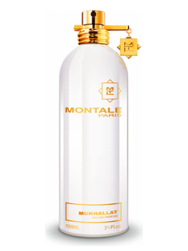 Mukhallat Montale for women and men