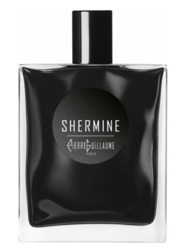 Shermine Pierre Guillaume Paris perfume - a fragrance for women