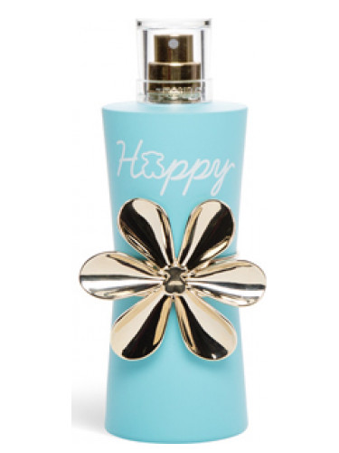 Happy Moments Tous perfume - a fragrance for women 2015
