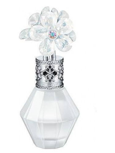 Crystal Bloom Snow Jill Stuart perfume 