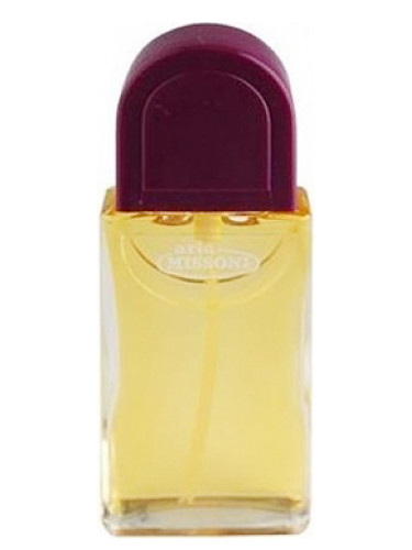 BLACK OPIUM 3 Piece Gift Set Yves Saint Laurent 1.6oz 50ml EDP Parfum + 2ml  + .8