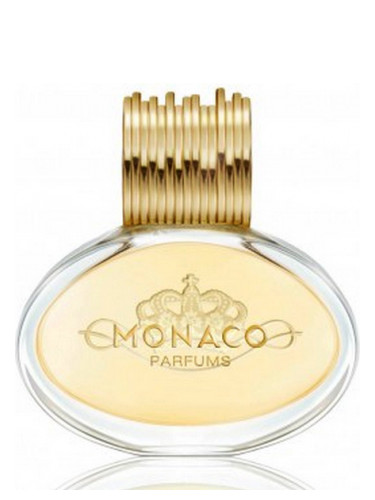 Monaco Parfums Woman Monaco Parfums for women