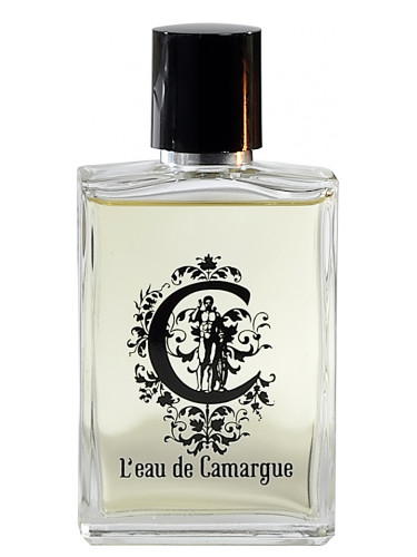  Jean Antoine Louis Eau De Parfum Spray for Men - 3.4