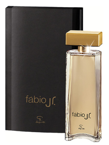 fabios fine fragrances winter collection