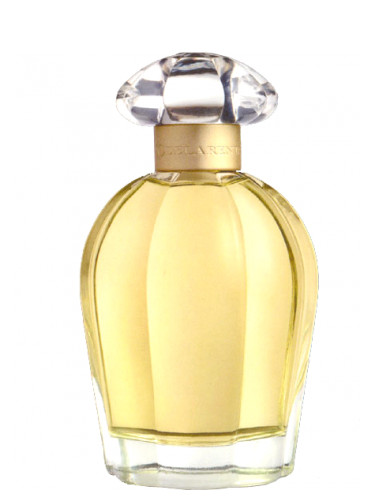 So de la Renta Oscar de la Renta perfume - a fragrance for women 1997