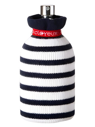 Clayeux Boy