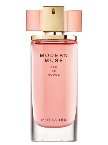 modern muse perfume notes