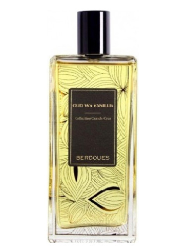 Vanille Coco Adopt&#039; by Reserve Naturelle perfume - a fragrance for  women and men