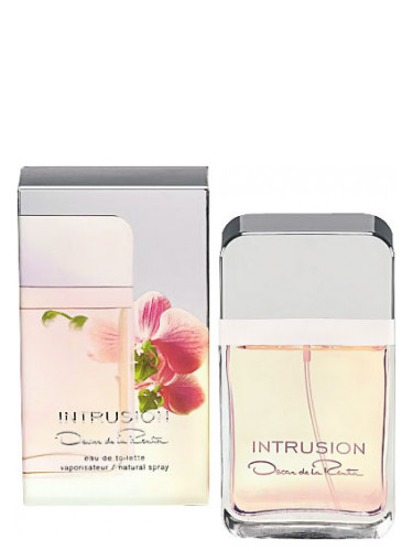 clinique happy heart cologne