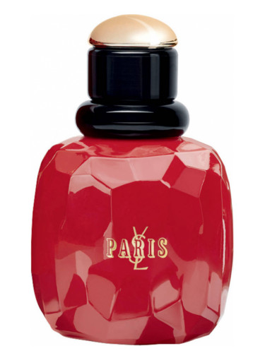 Yves Saint Laurent  Libre Le Parfum Eau De Parfum - REBL