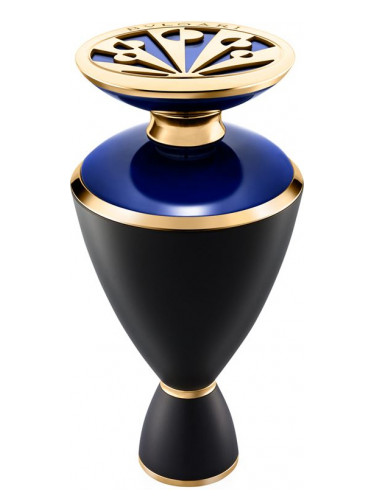 Lazulia Bvlgari perfume - a fragrance for women 2015