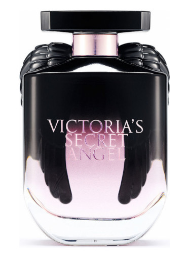 Secret angel best sale victoria secret perfume