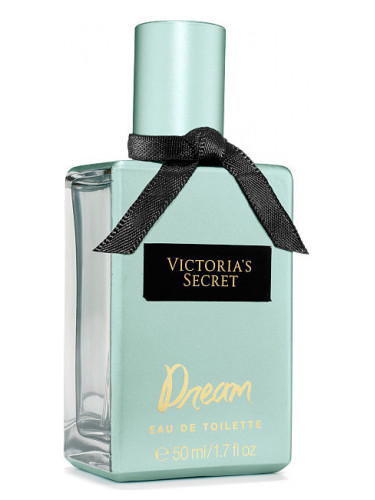 Dream Eau de Toilette Victoria&#039;s Secret perfume - a fragrance for  women 2015