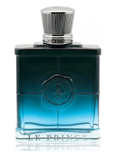 Buy Jean Paul Gaultier Le Mâle Essence de Parfum Perfume Sample