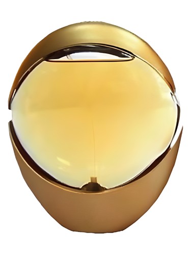 Woman Sergio Nero perfume - a fragrance for women 2003