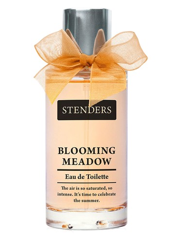 Blooming Meadow Stenders