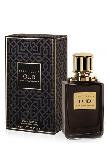 gucci absolute oud
