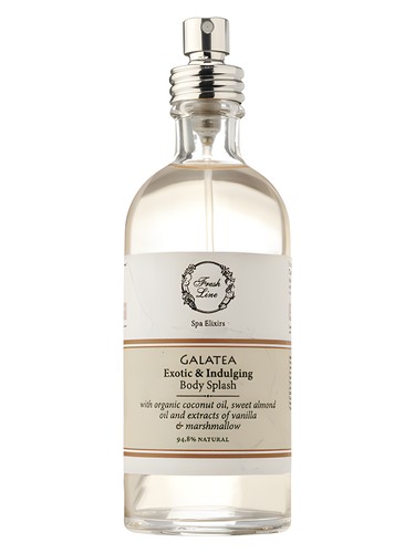 Galatea Fresh Line