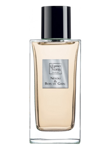 Neroli&amp;amp;Bois de Gaiac L&amp;#039;Essence des Notes perfume - a  fragrance for women