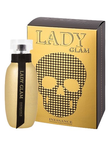 Lady Glam Inessance for women