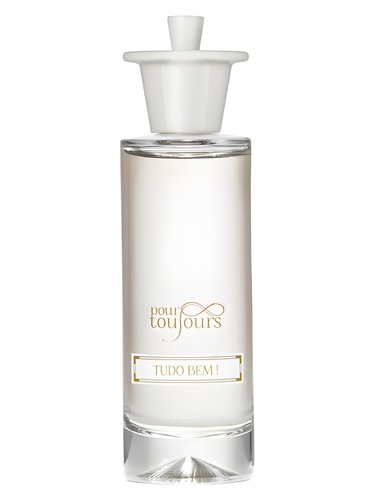 Tudo Bem! Pour Toujours for women and men