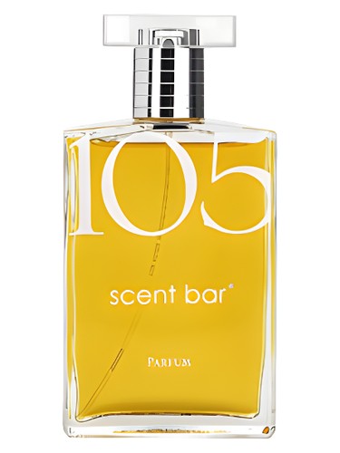 ScentBar 105