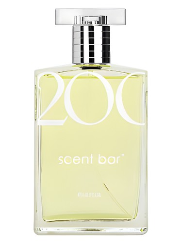 ScentBar 200