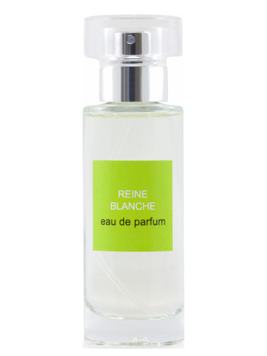 Dis Lui by YZY Perfume 3.4 oz Eau de Parfum Spray for Women