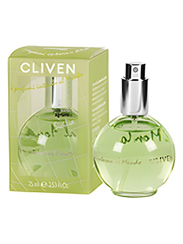 Sicilian Citrus Fruit Cliven for women and men