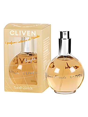 Bengal Tea Cliven for women and men