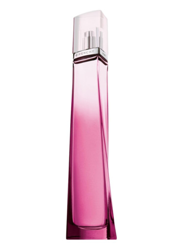 Very Irresistible Givenchy perfume - a fragrance for women 2003