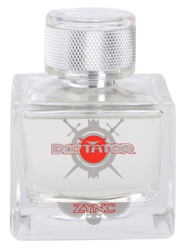 Zync Dictator