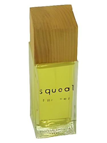 Squeal Marquay
