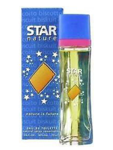 Starface Party Pack Big Pack Hydro-Stars, Colorful Hydrocolloid Pimple  Patches, Absorb Fluid and Reduce Inflammation, Cute Star Shape (96 Count)