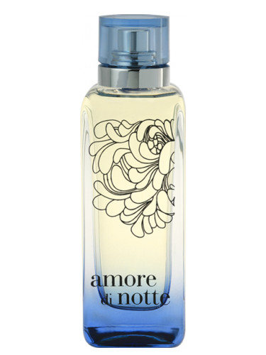 Amore di Notte La Rive perfume - a fragrance for women