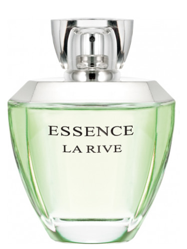 Essence La Rive perfume - a fragrance for women