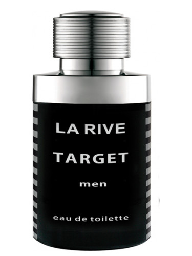target versace perfume